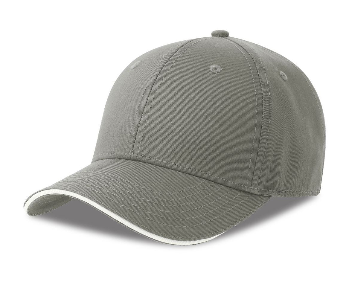 ATLANTIS HEADWEAR SPORT SANDWICH-S