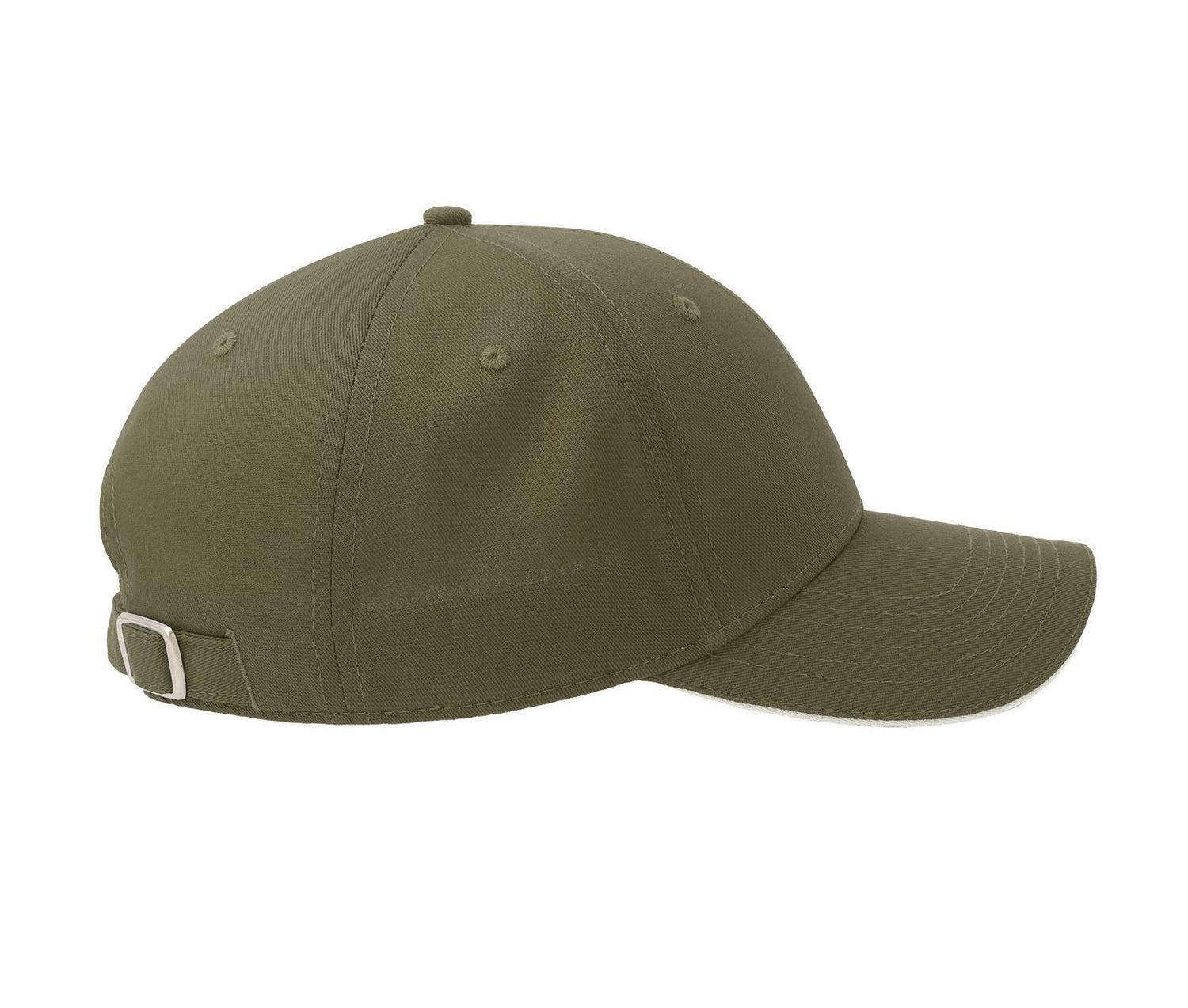 ATLANTIS HEADWEAR SPORT SANDWICH-S