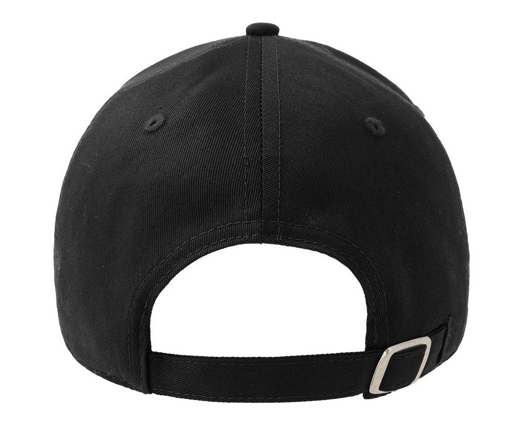 ATLANTIS HEADWEAR SPORT SANDWICH-S