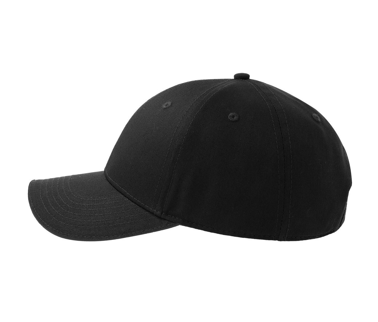 ATLANTIS HEADWEAR SPORT SANDWICH-S