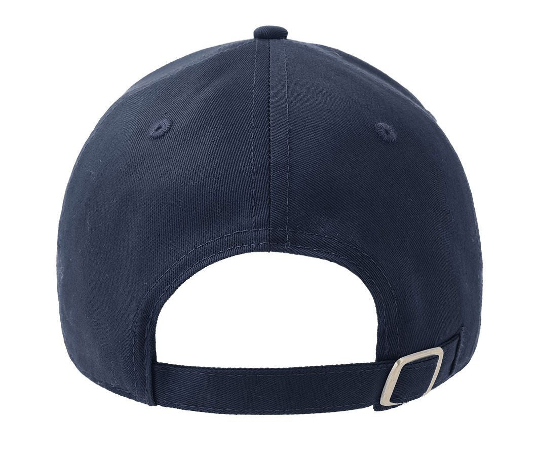ATLANTIS HEADWEAR SPORT SANDWICH-S