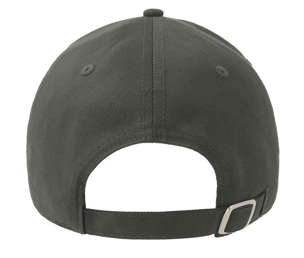 ATLANTIS HEADWEAR SPORT SANDWICH-S