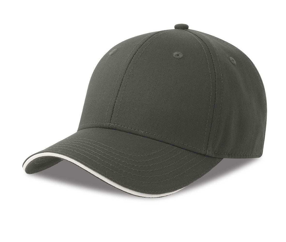 ATLANTIS HEADWEAR SPORT SANDWICH-S