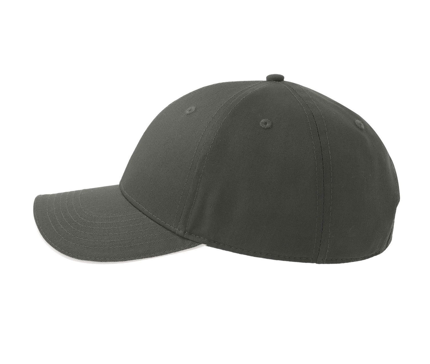 ATLANTIS HEADWEAR SPORT SANDWICH-S