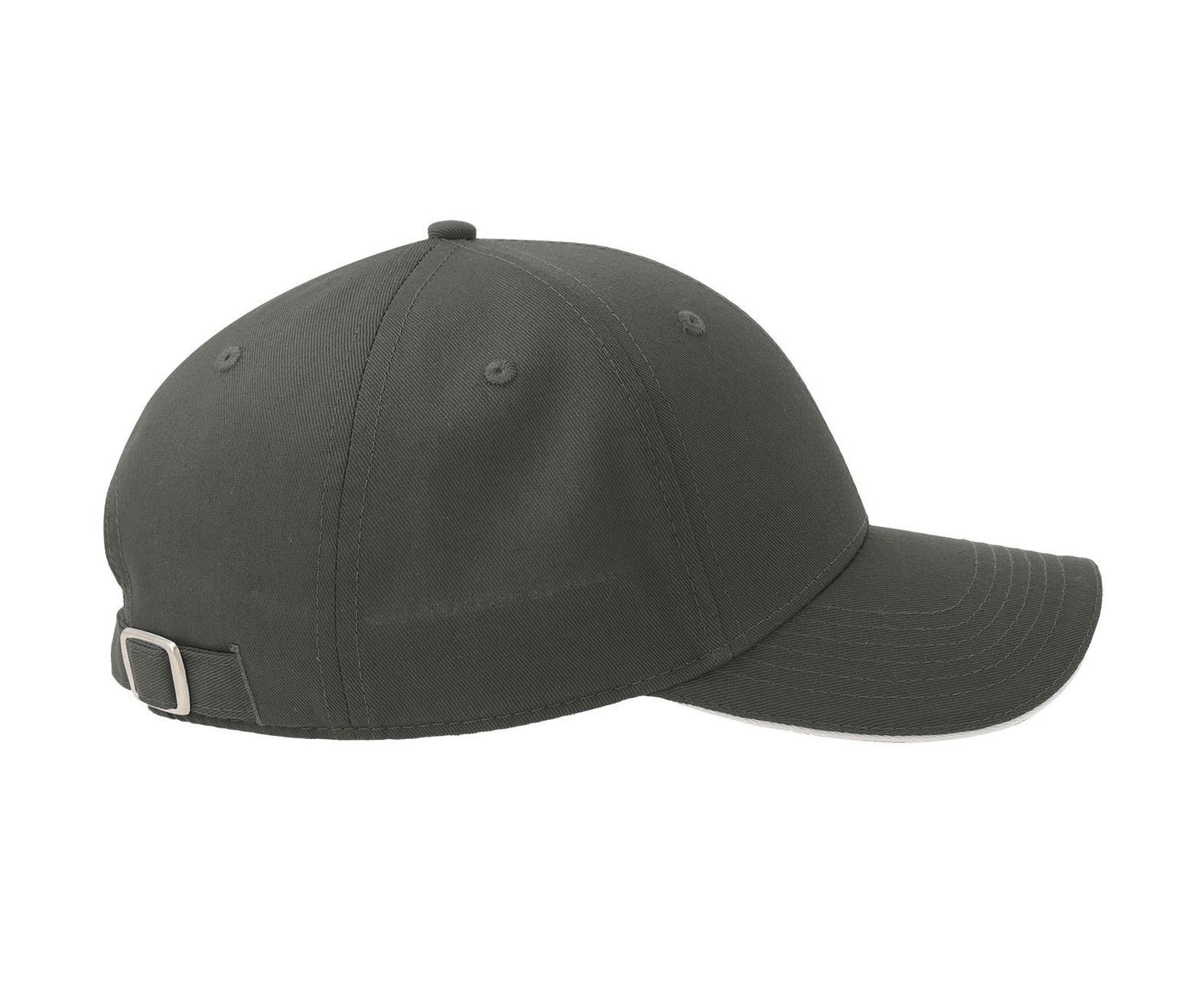 ATLANTIS HEADWEAR SPORT SANDWICH-S