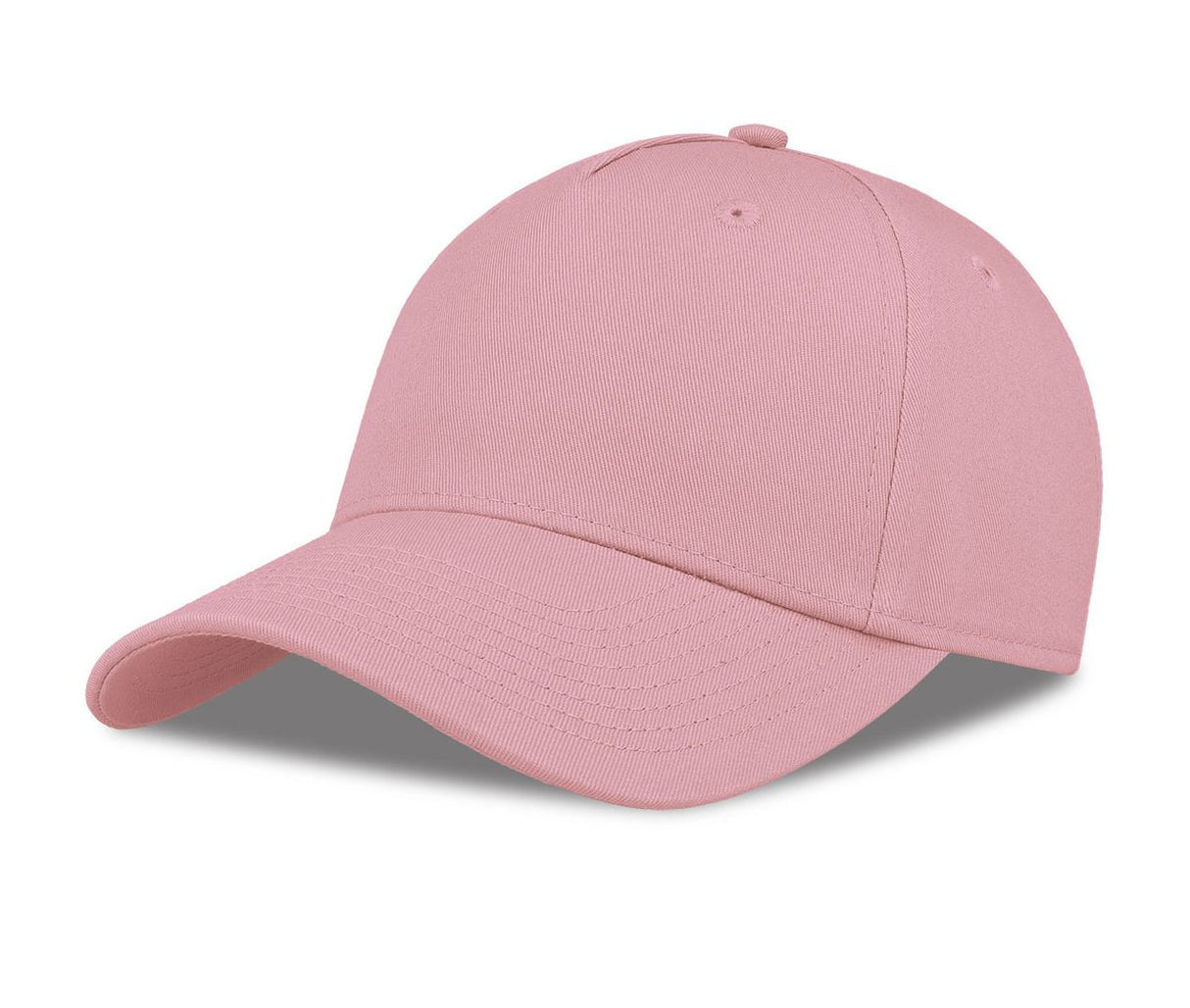 ATLANTIS HEADWEAR SHOT-S