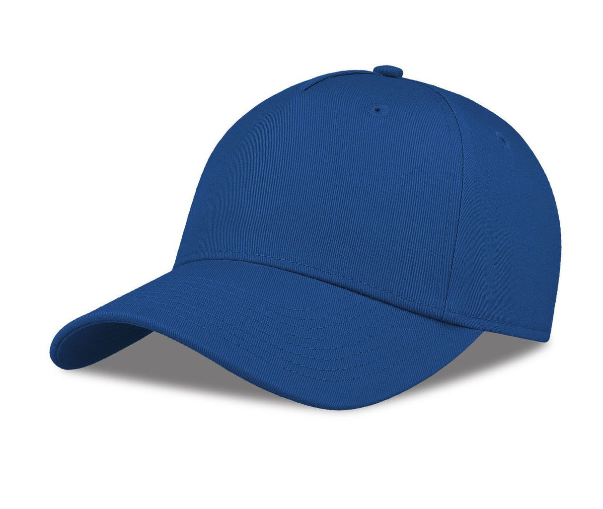 ATLANTIS HEADWEAR SHOT-S