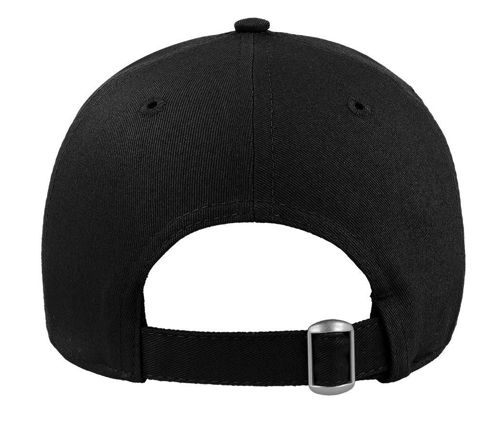 ATLANTIS HEADWEAR SHOT-S