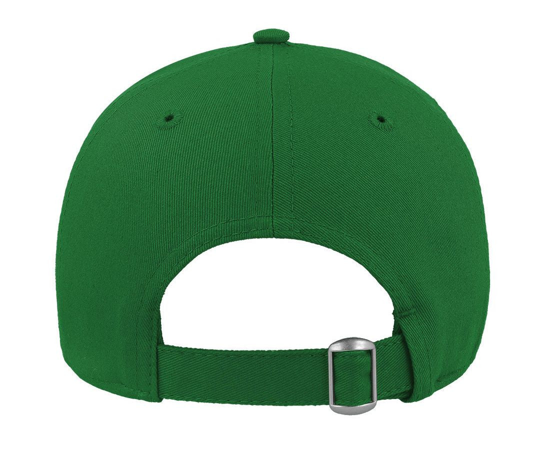 ATLANTIS HEADWEAR SHOT-S