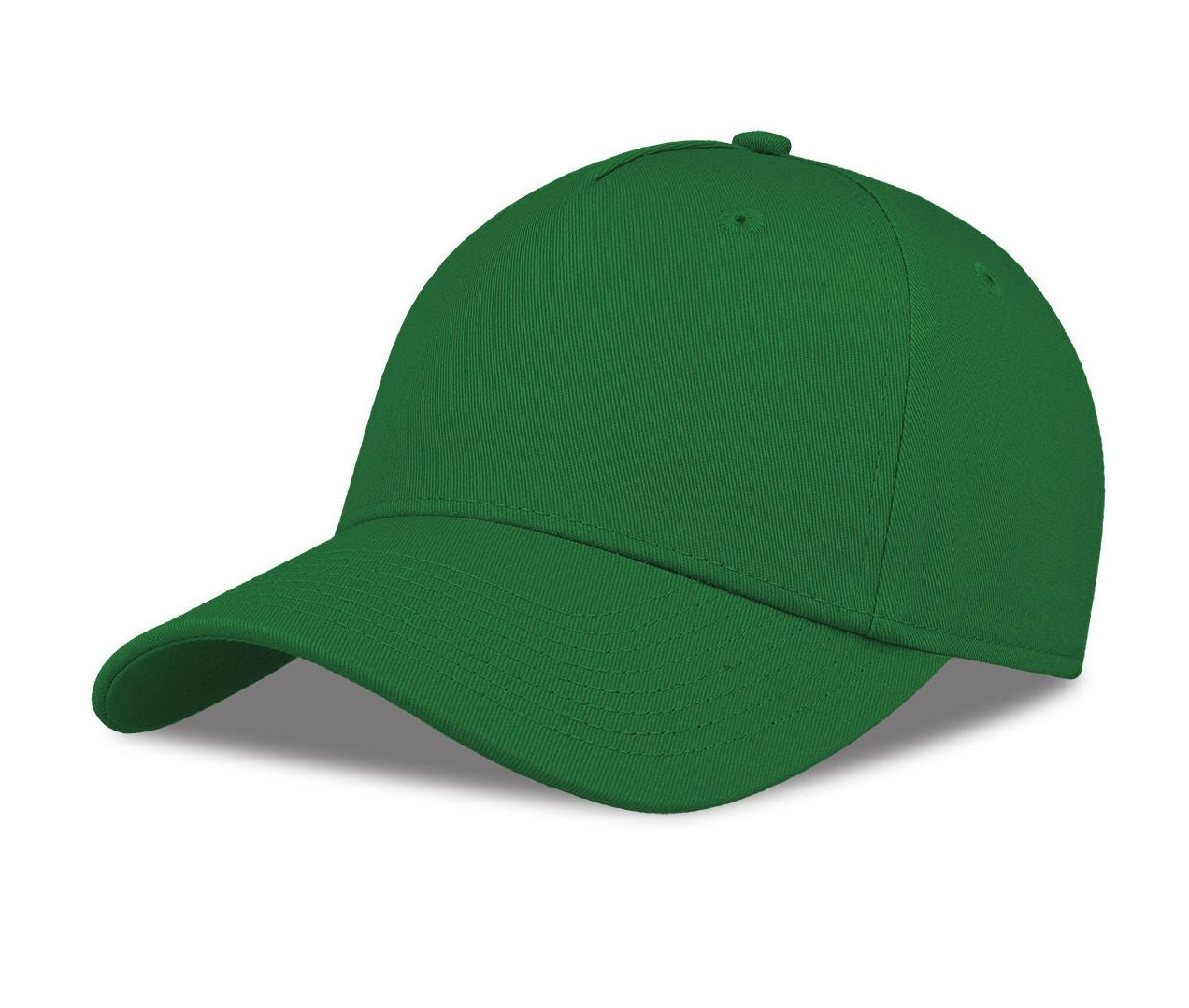 ATLANTIS HEADWEAR SHOT-S