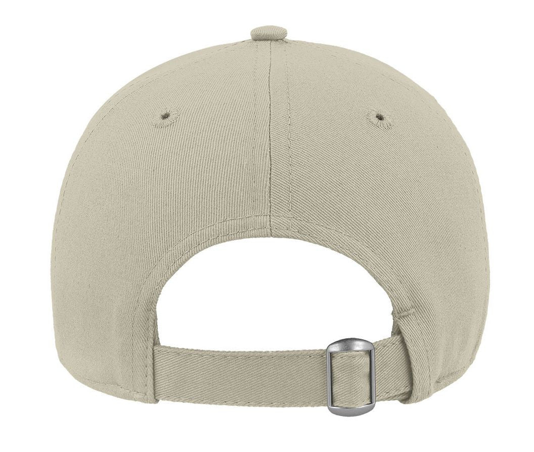 ATLANTIS HEADWEAR SHOT-S