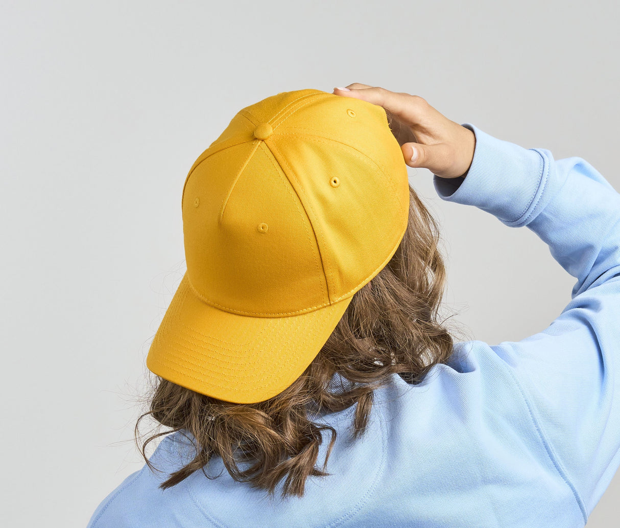 ATLANTIS HEADWEAR SHOT-S