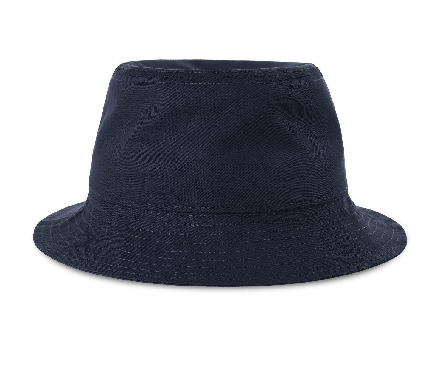 ATLANTIS HEADWEAR BUCKET COTTON-S