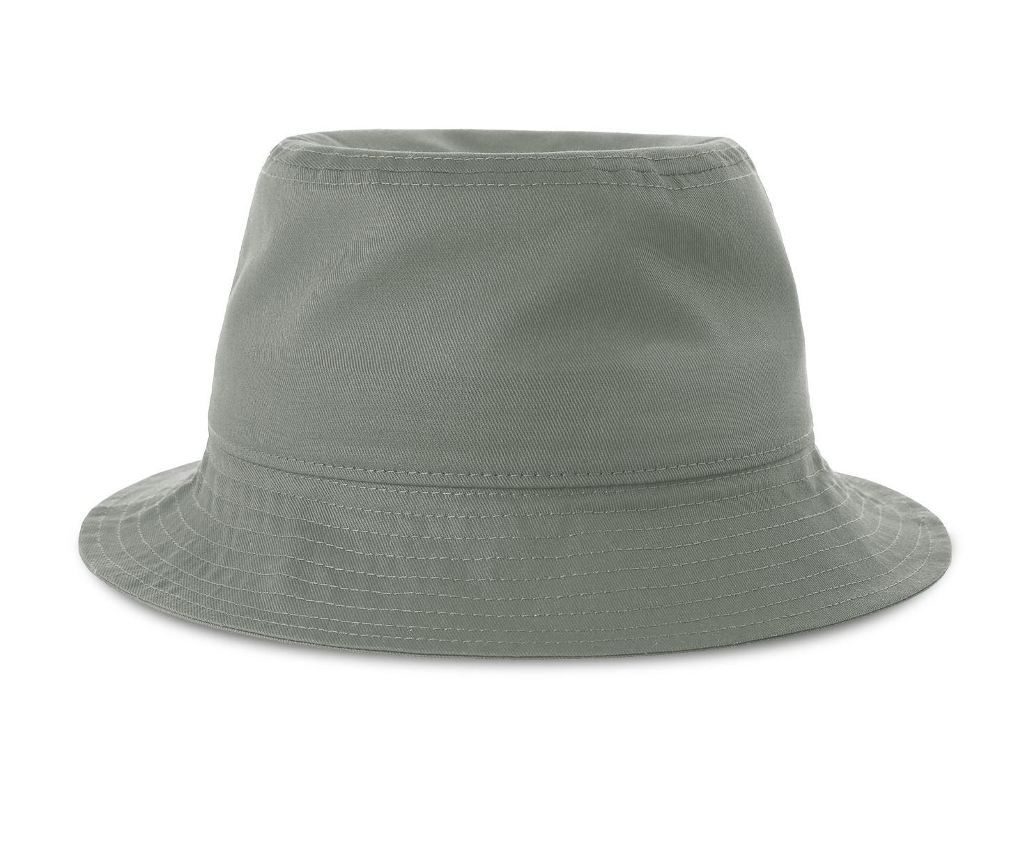 ATLANTIS HEADWEAR BUCKET COTTON-S