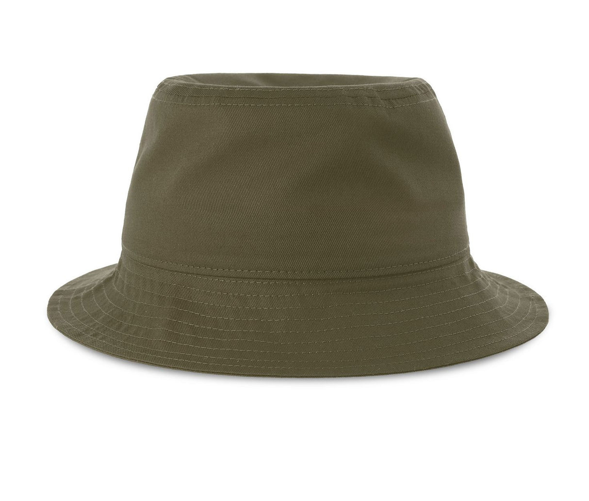 ATLANTIS HEADWEAR BUCKET COTTON-S