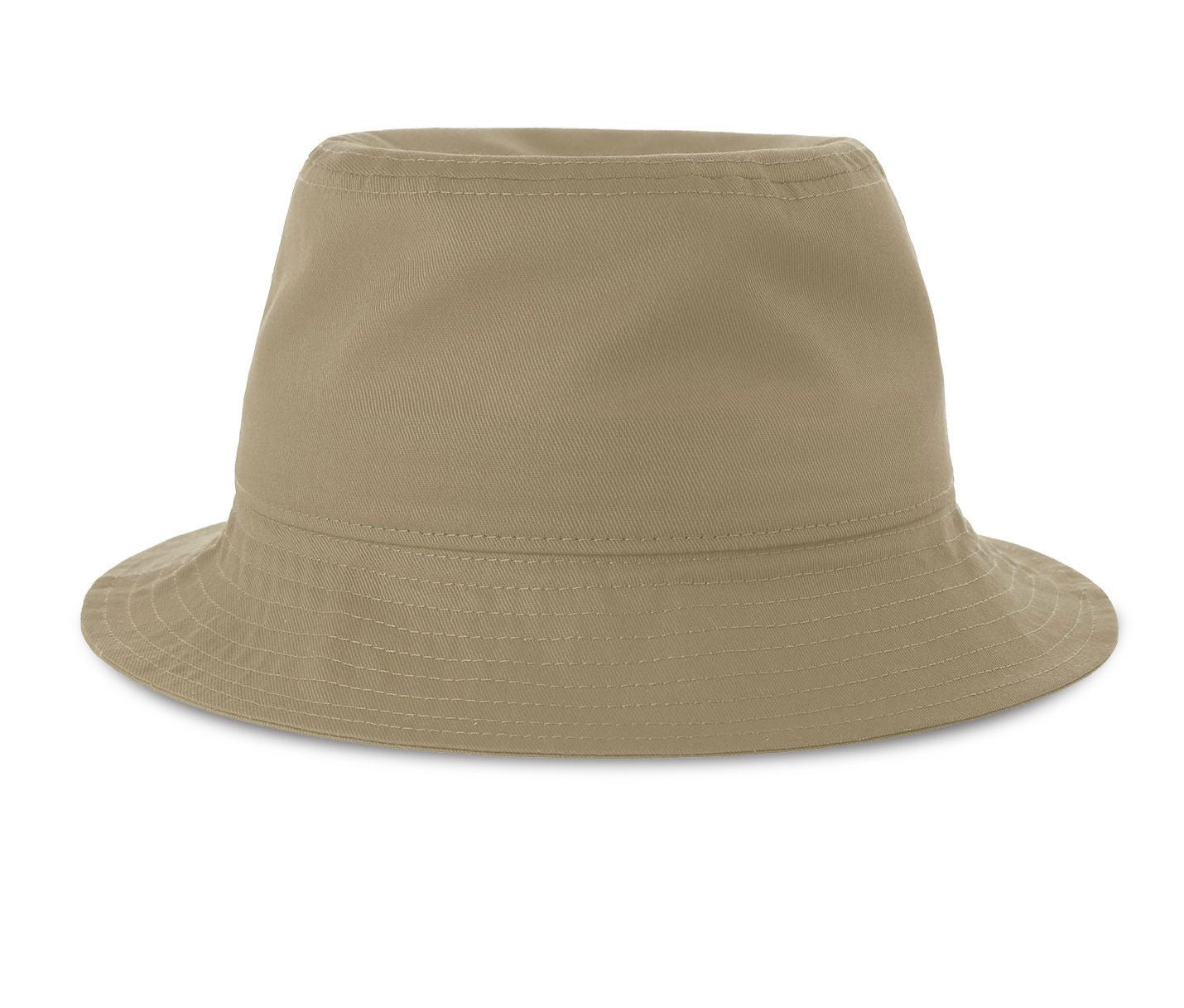 ATLANTIS HEADWEAR BUCKET COTTON-S