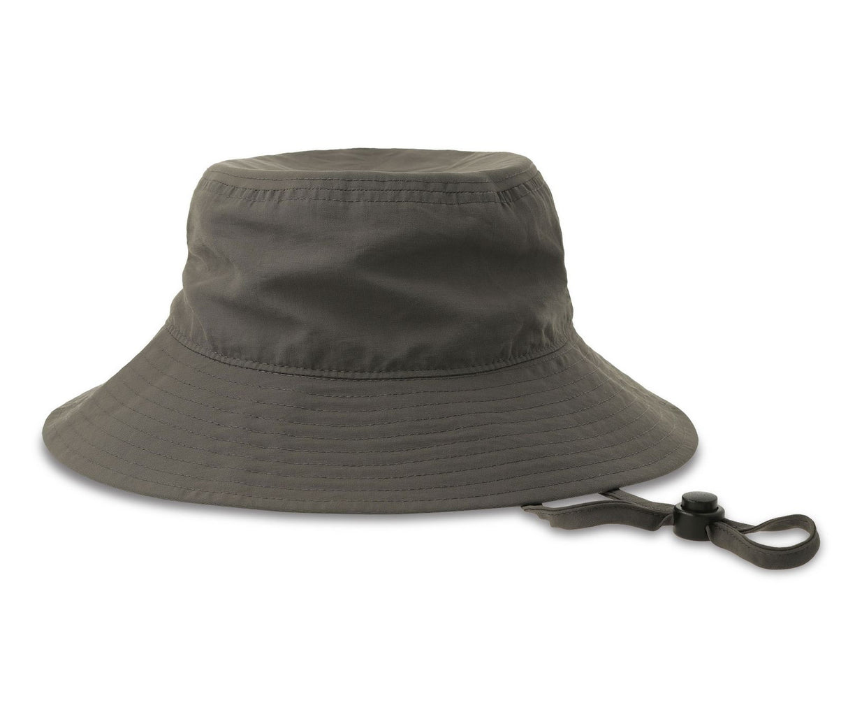 ATLANTIS HEADWEAR PICO