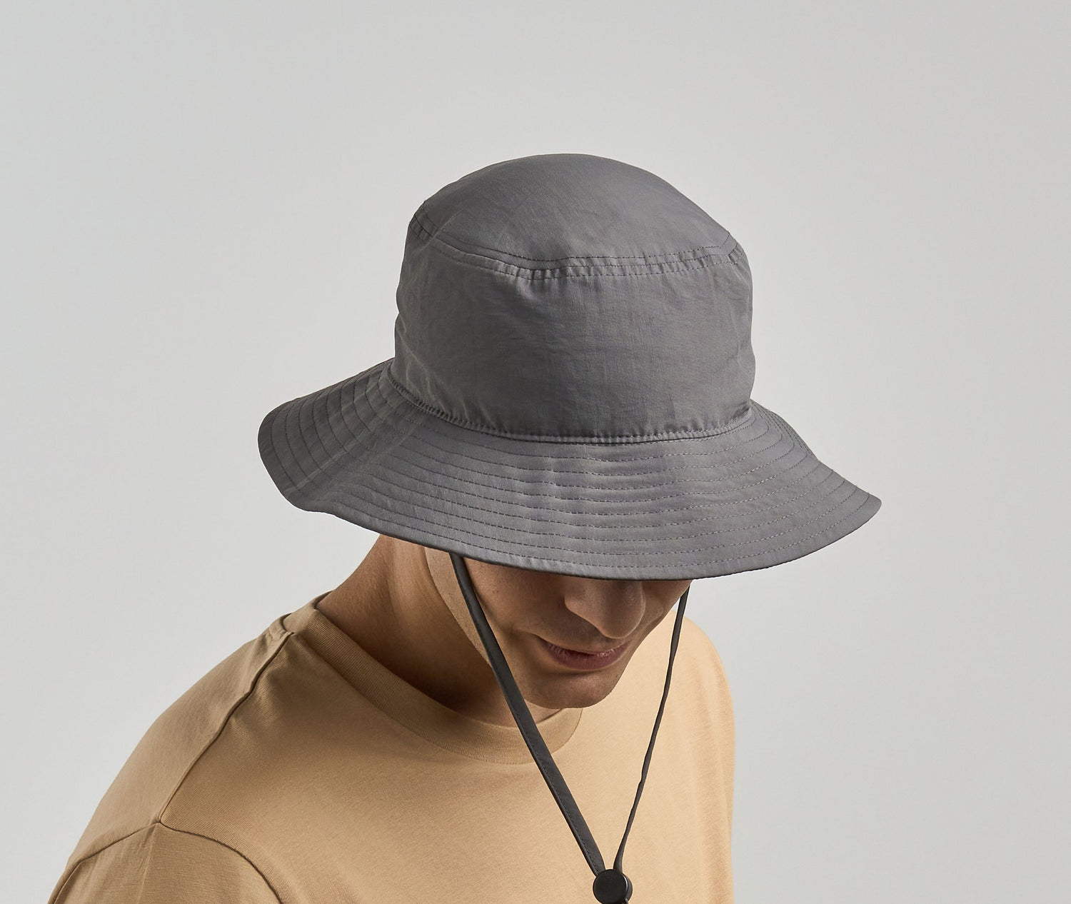 ATLANTIS HEADWEAR PICO