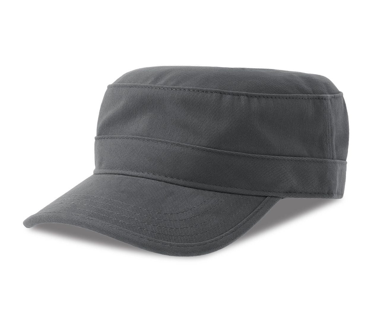 ATLANTIS HEADWEAR TANK-S