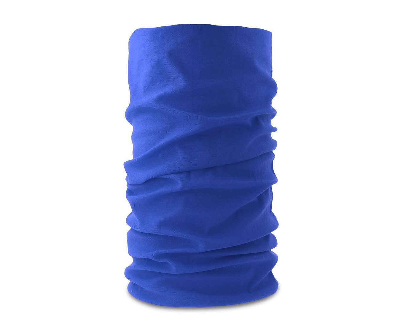 ATLANTIS HEADWEAR FREEDOM BASIC-S