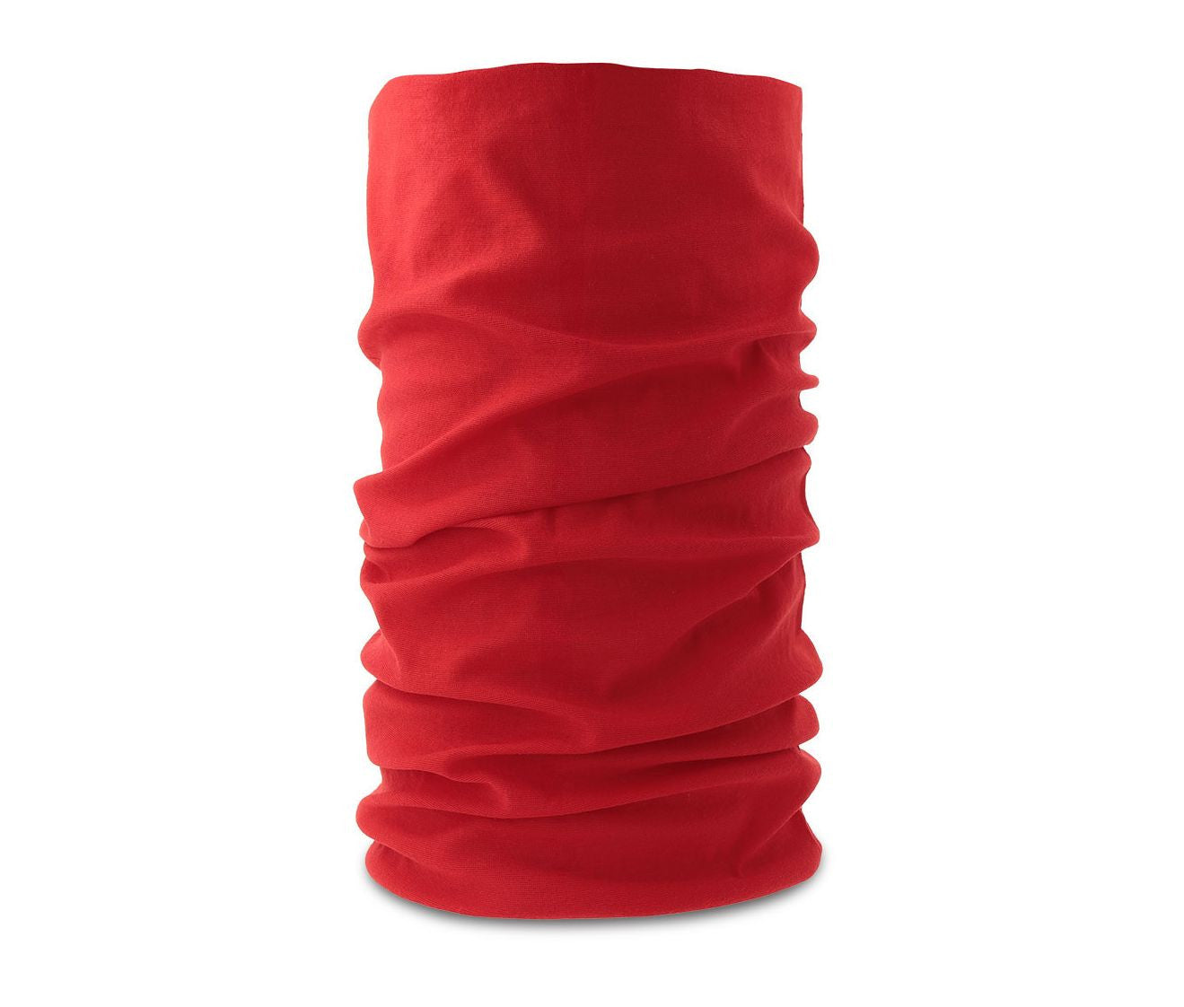 ATLANTIS HEADWEAR FREEDOM BASIC-S