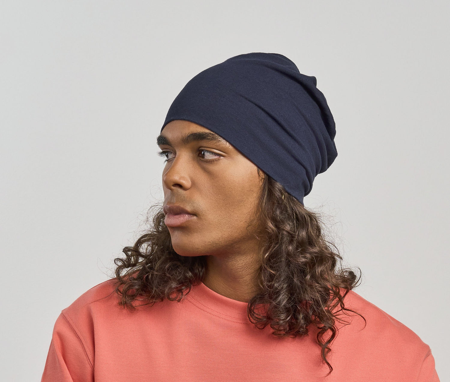 ATLANTIS HEADWEAR FLASH-S