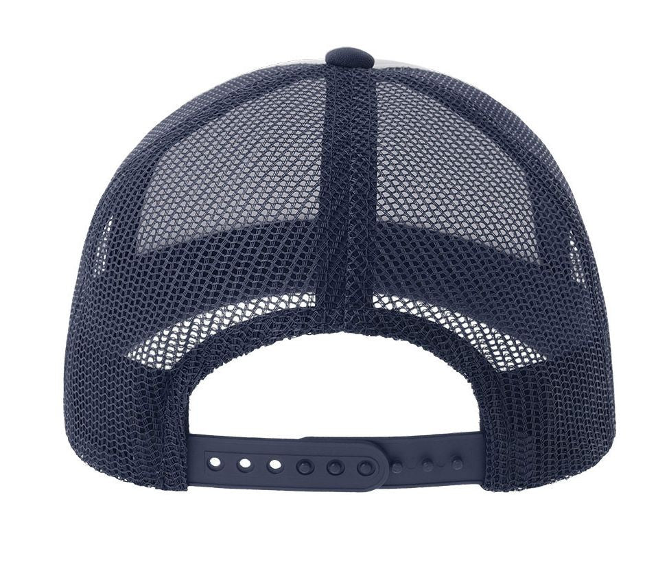 ATLANTIS HEADWEAR KID RAPPER-S