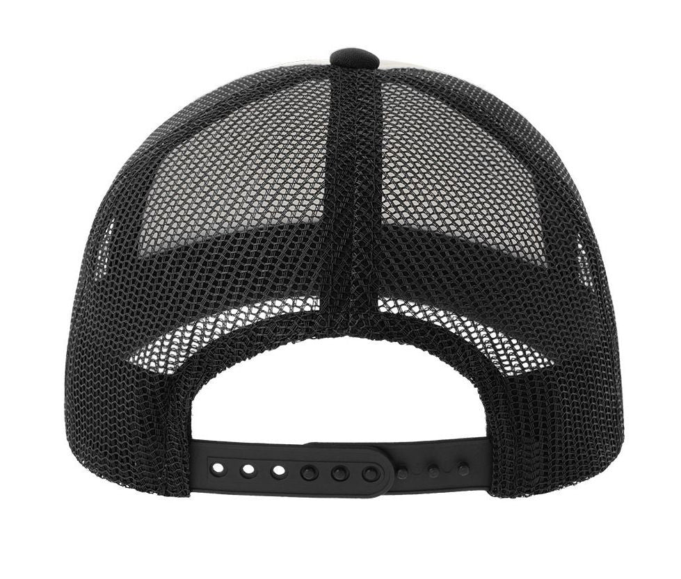 ATLANTIS HEADWEAR KID RAPPER-S