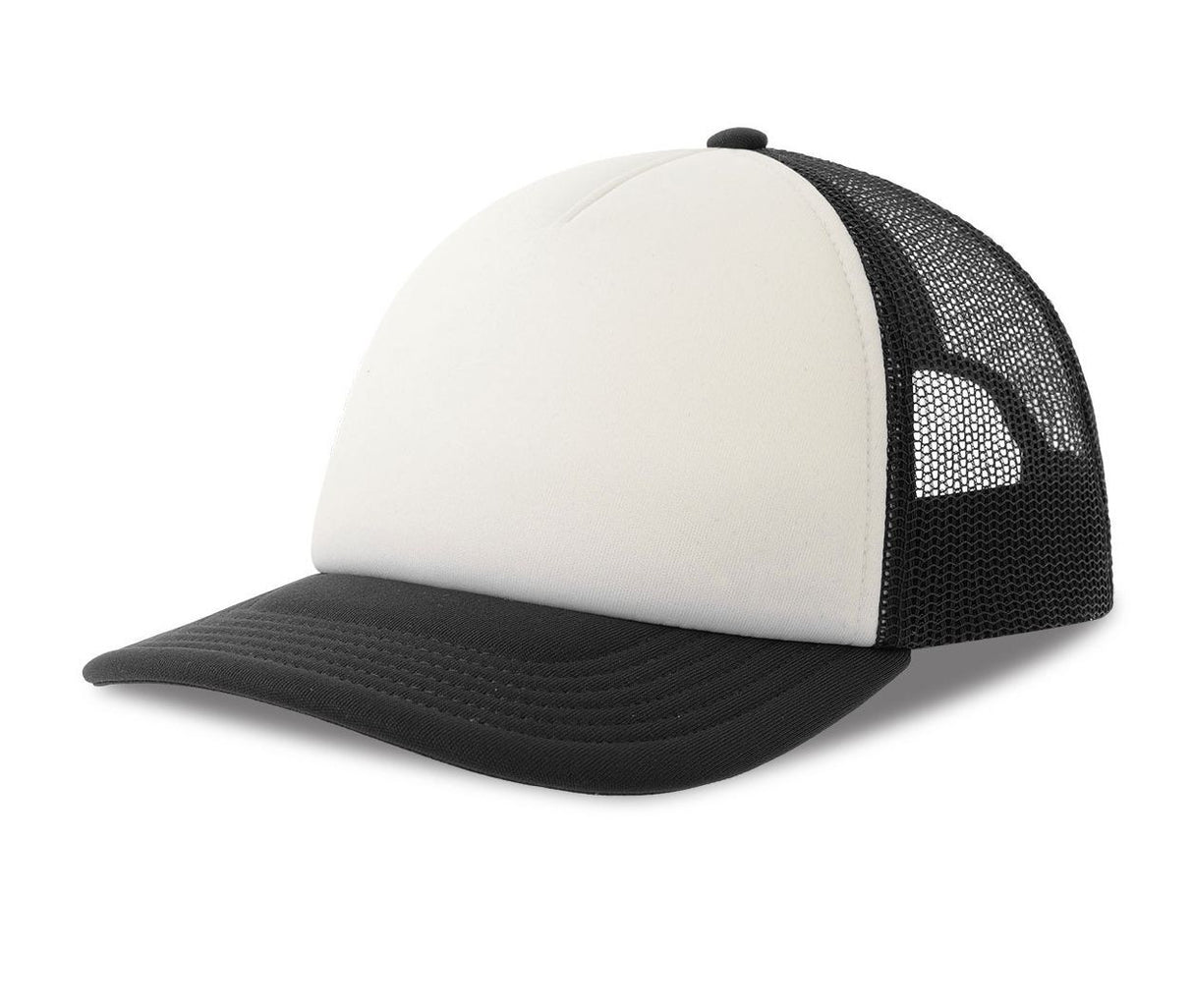 ATLANTIS HEADWEAR KID RAPPER-S