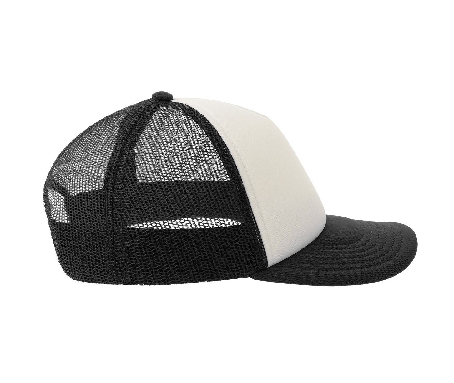 ATLANTIS HEADWEAR KID RAPPER-S