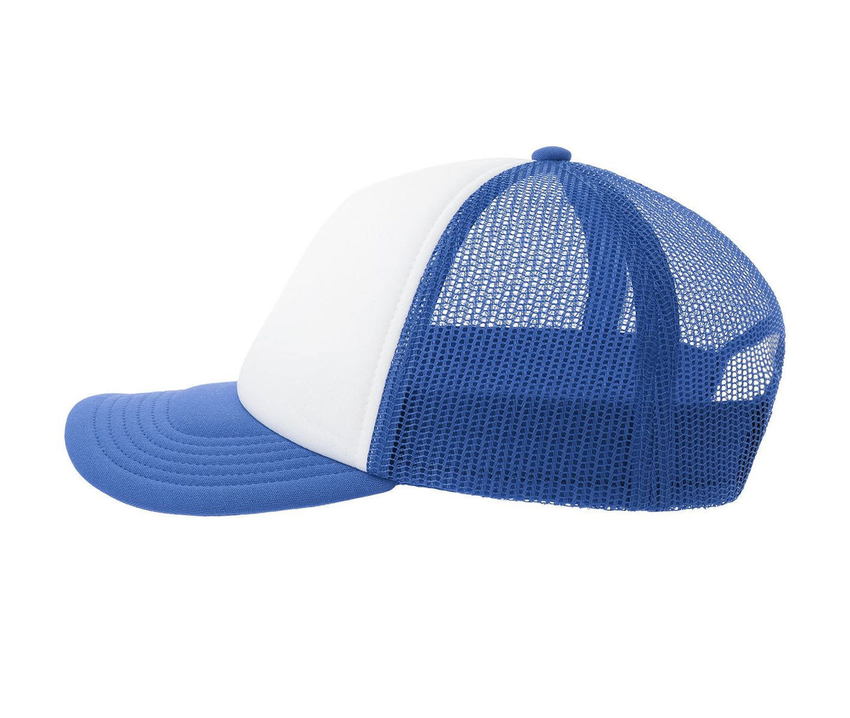 ATLANTIS HEADWEAR KID RAPPER-S