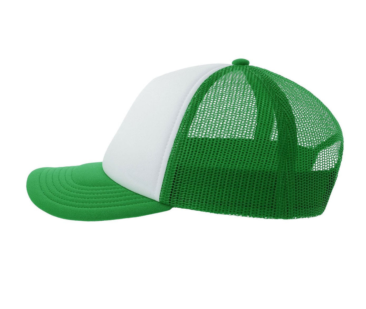 ATLANTIS HEADWEAR KID RAPPER-S