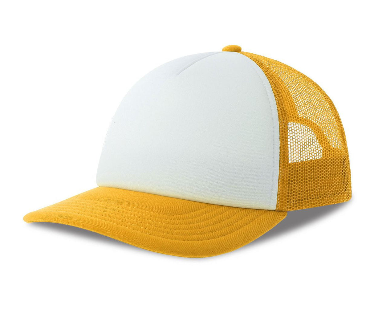 ATLANTIS HEADWEAR KID RAPPER-S