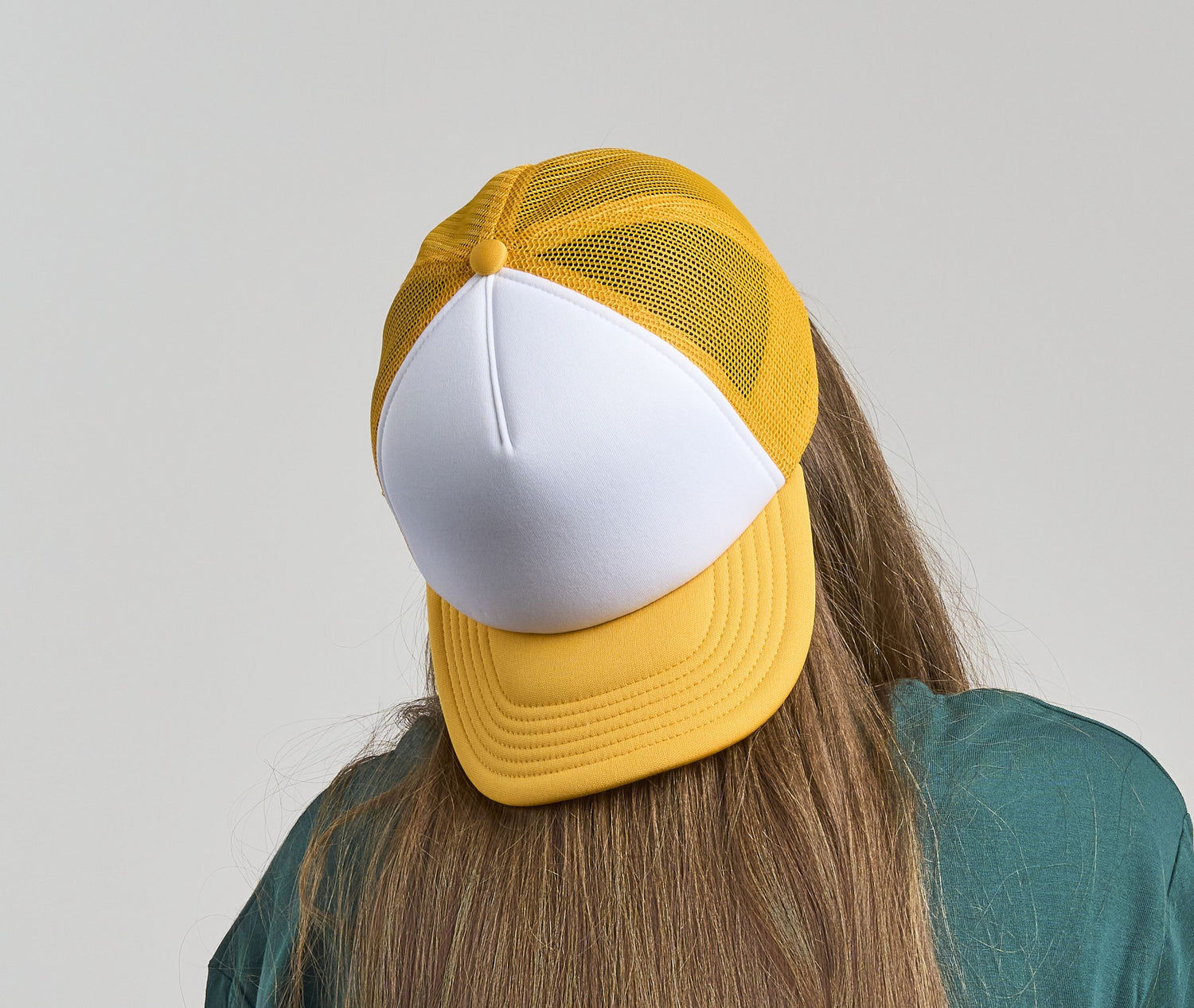 ATLANTIS HEADWEAR KID RAPPER-S