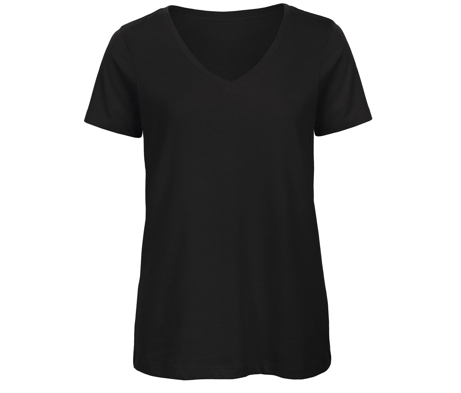B&C Inspire V T/women_°