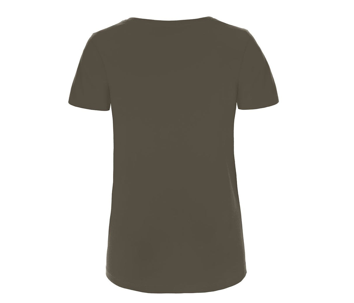 B&C Inspire V T/women_°