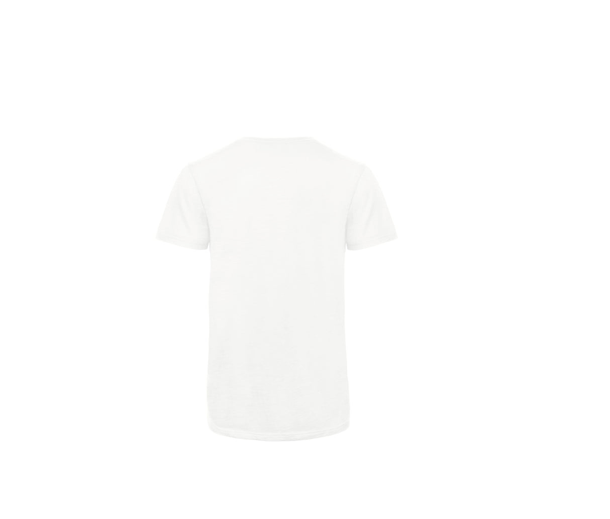 B&C Inspire Slub T/men_°