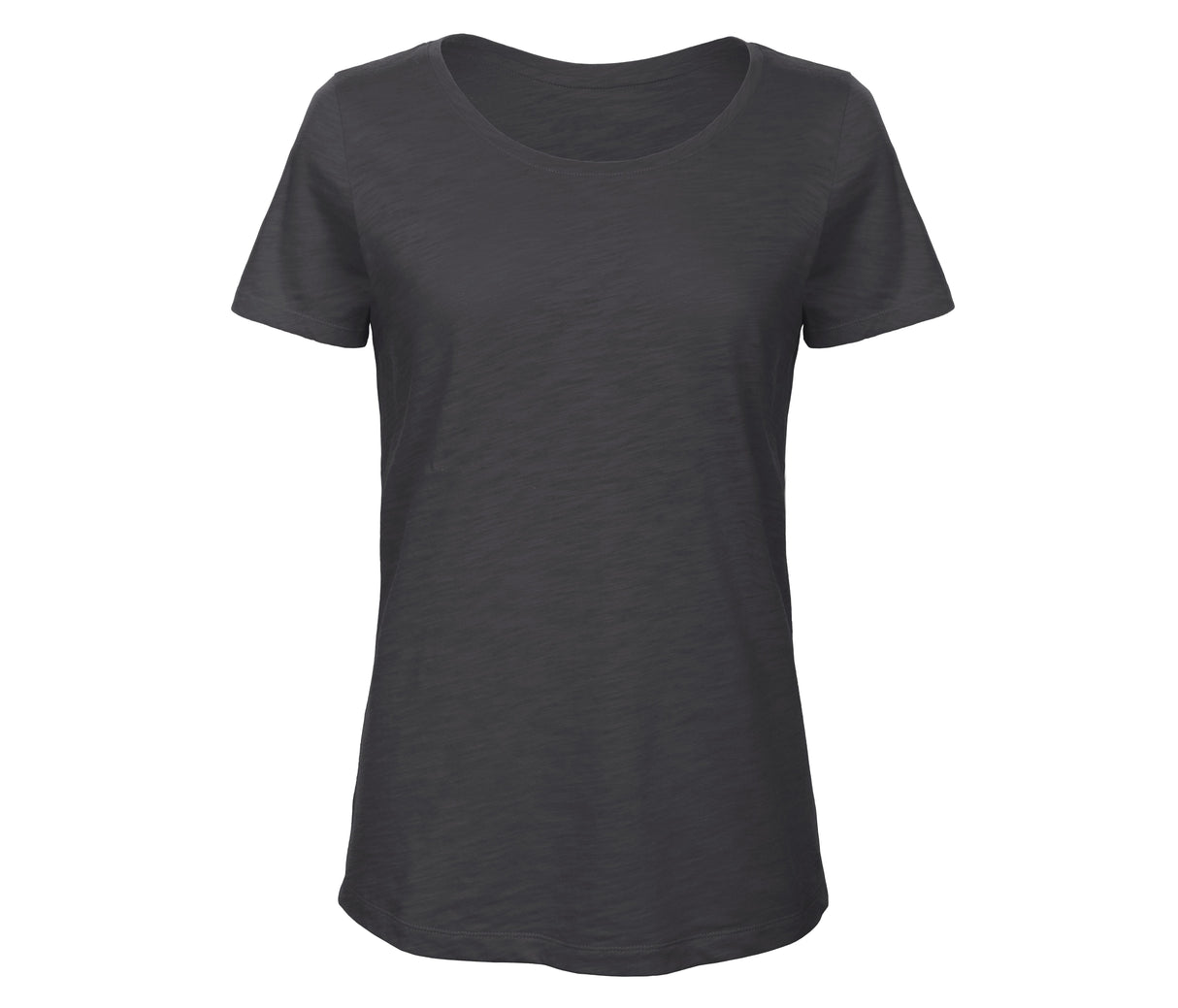B&C Inspire Slub T/women_°