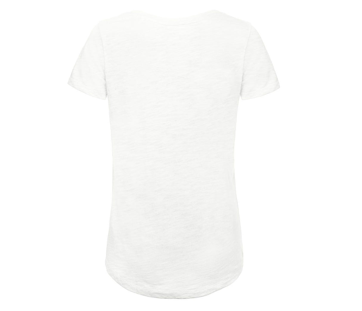 B&C Inspire Slub T/women_°