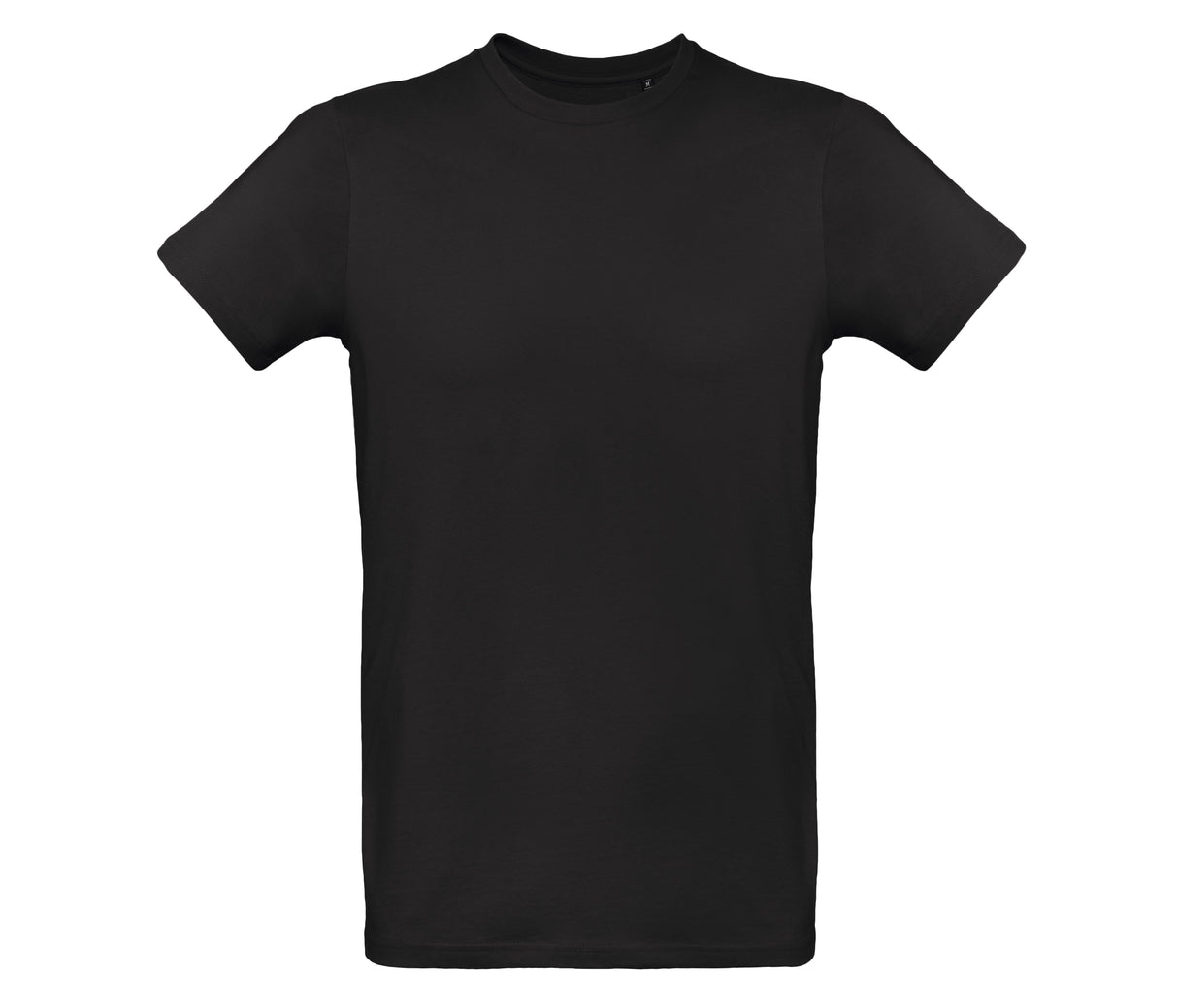 B&C Inspire Plus T/men_°