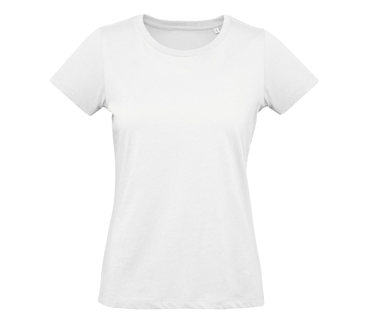 B&C Inspire Plus T/women_°