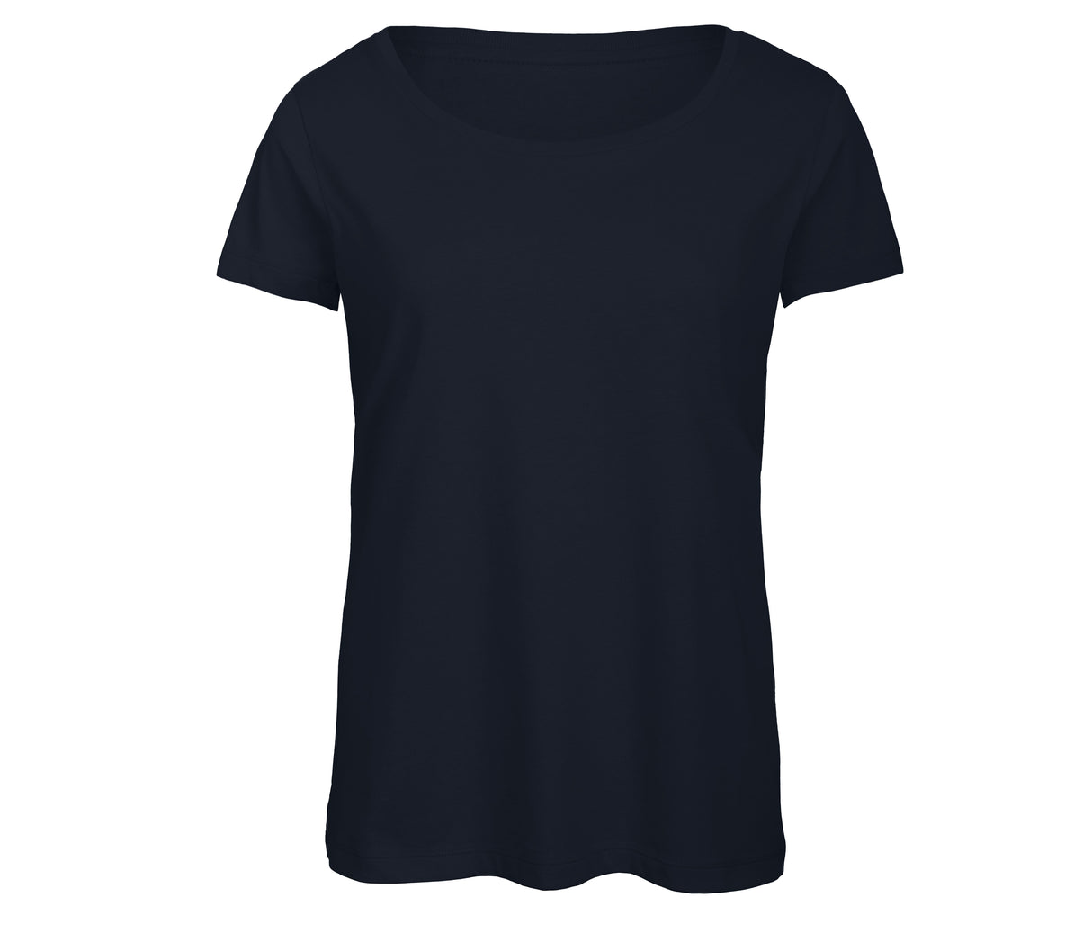 B&C TRI-BLEND WOMEN
