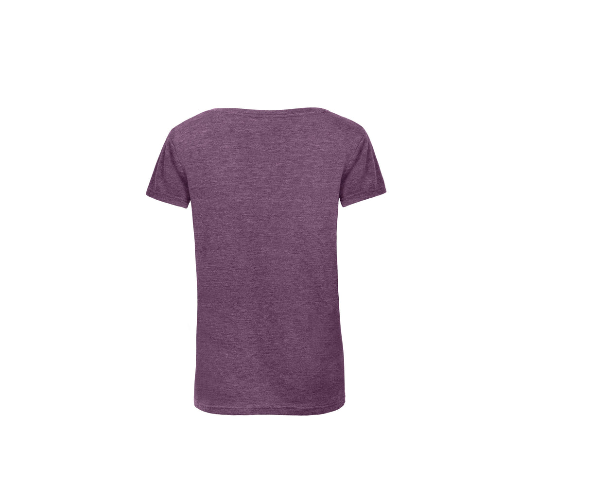 B&C TRI-BLEND WOMEN