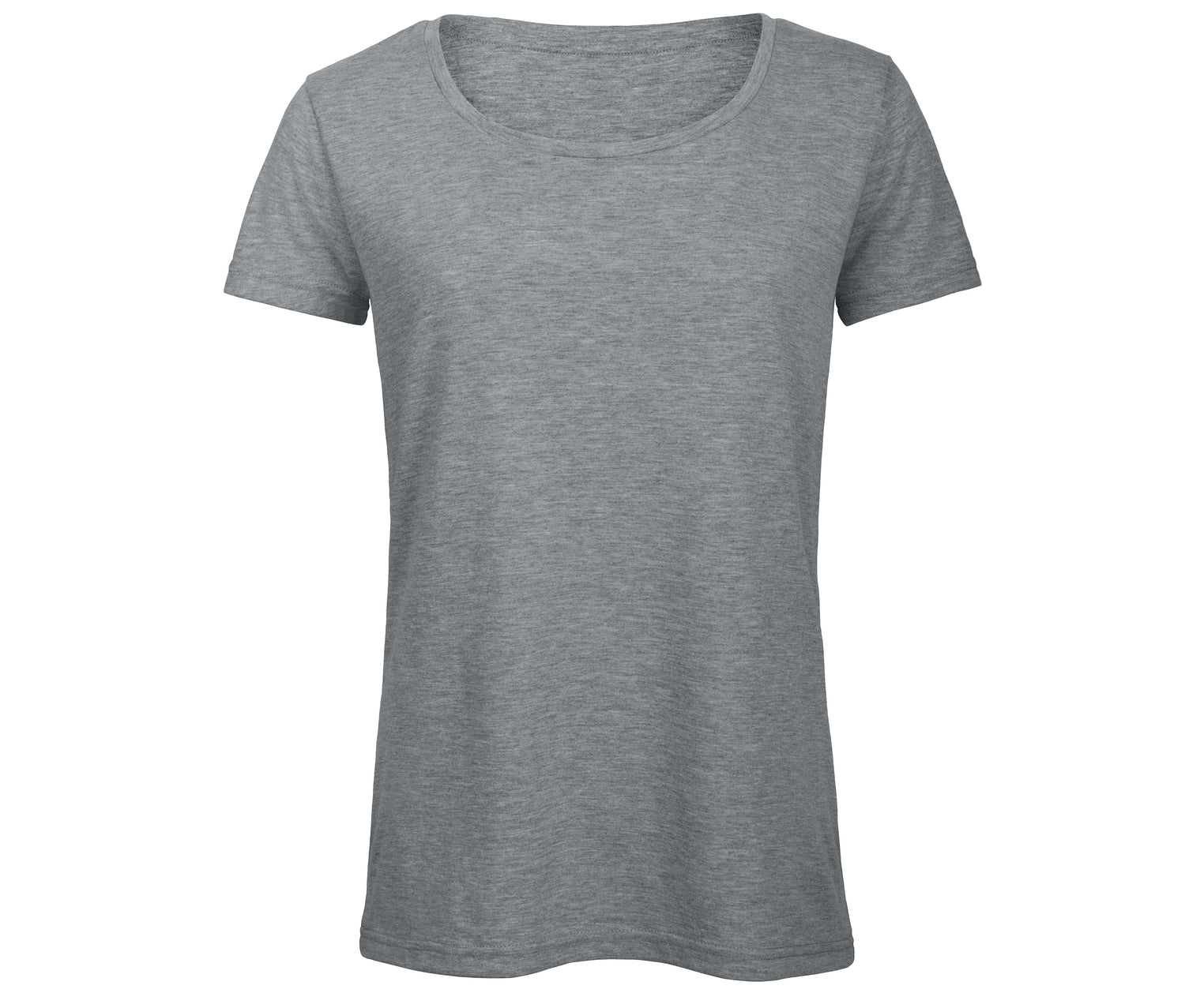 B&C TRI-BLEND WOMEN