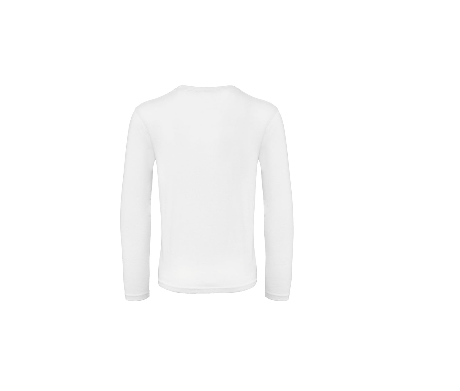 B&C Inspire LSL T/men_°