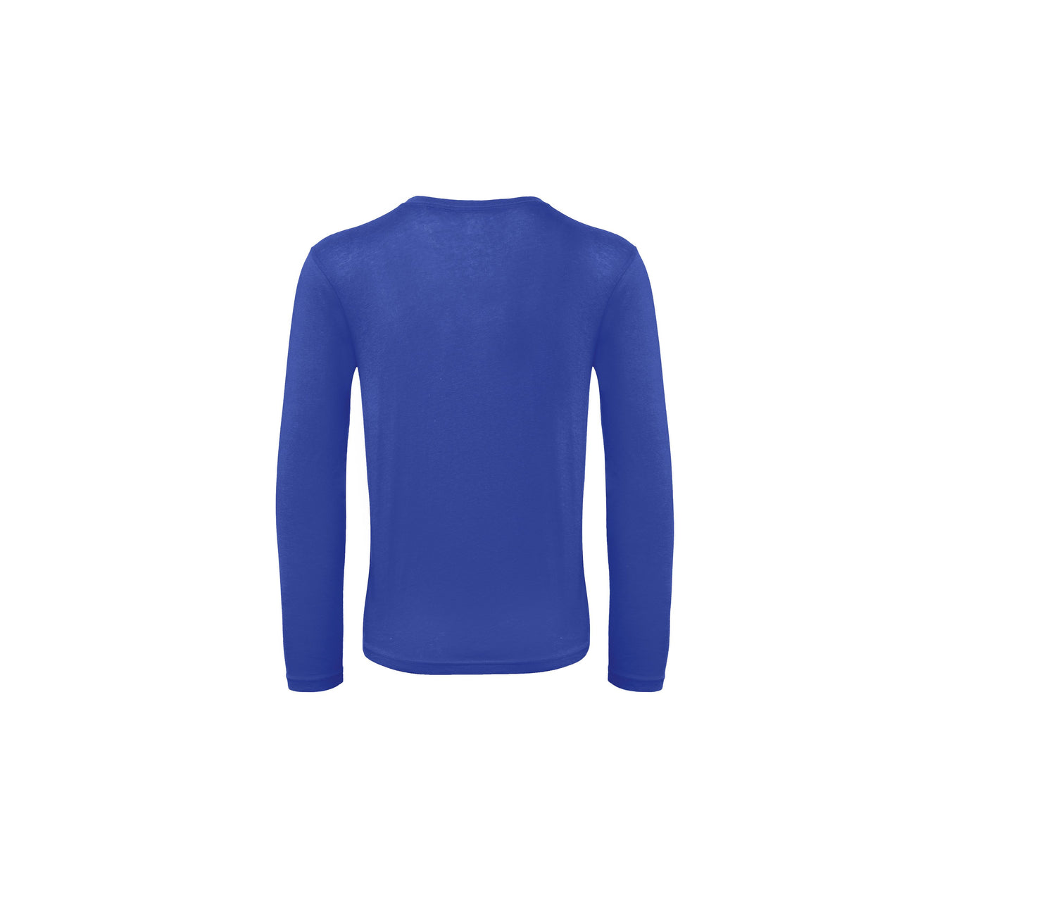 B&C Inspire LSL T/men_°