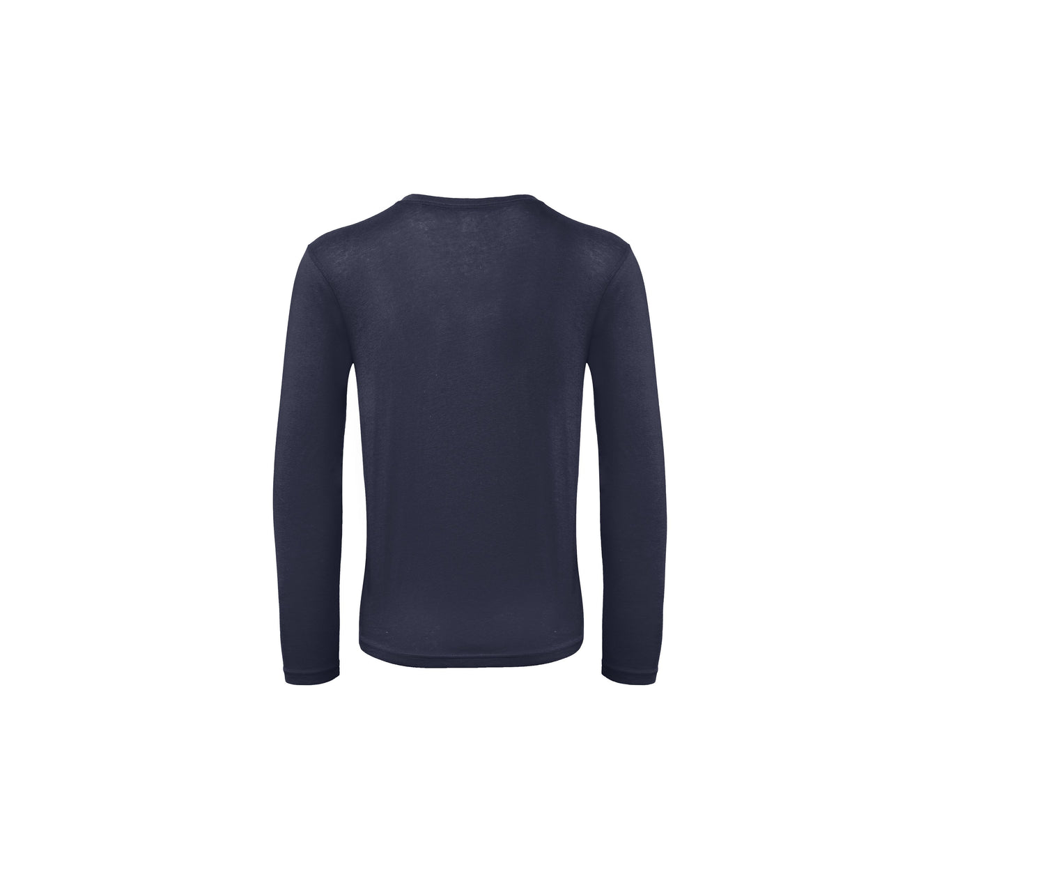 B&C Inspire LSL T/men_°