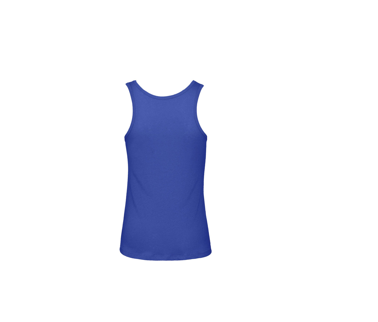 B&C Inspire Tank T/women_°