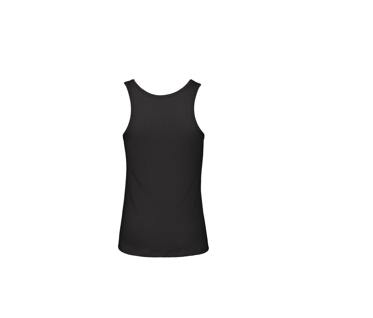 B&C Inspire Tank T/women_°