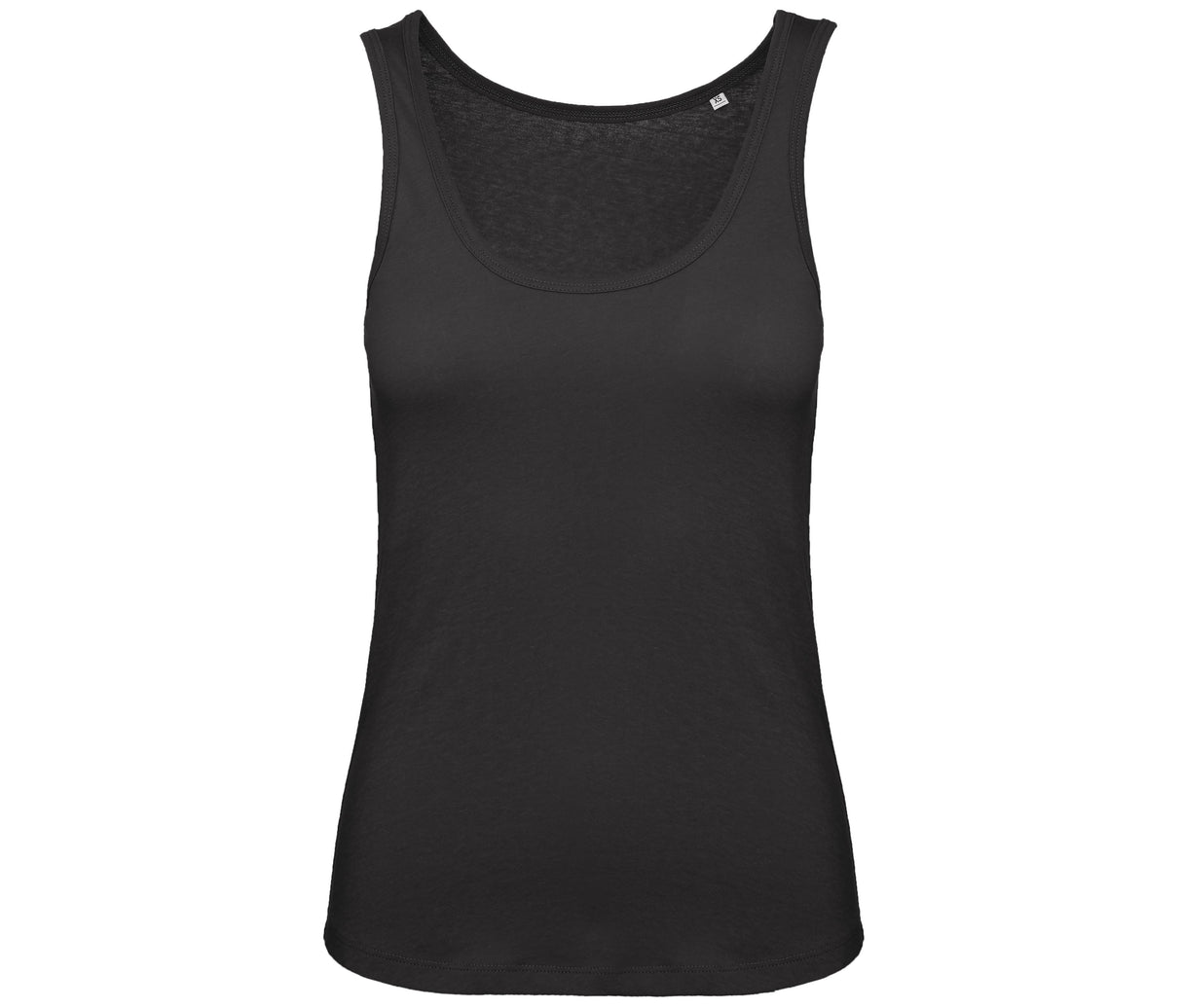 B&C Inspire Tank T/women_°